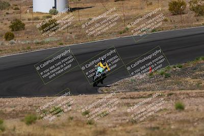 media/Apr-19-2025-AHRMA (Sat) [[3d98ca3309]]/Practice/Group 2/Turn 6/